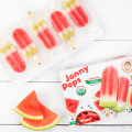 jonny pops