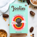 FREE Joolies Dates Stickers joolies dates
