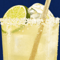 jose cuervo straws