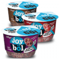 joybol products