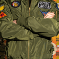 juice force jacket