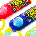 Kroger: FREE Juicy Drop Pop, Taffy or Gummies Candy juicy drop pops candy
