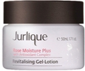 jurlique revitalising gel lotion