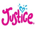 justice logo