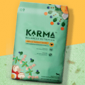 FREE Karma Kollective Kit (FIRST 1,000) karma balanced nutrition