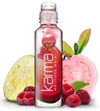 karma wellness water
