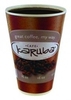 karuba coffee