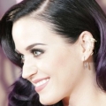 katy perry