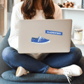 keds stickers