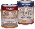 kelly moore paint