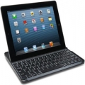 kensington keyboard for ipad