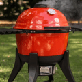 kettle joe grill