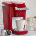 keurig k15 brewer