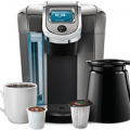 keurig k550 brewer