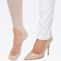 keysocks