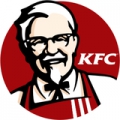 KFC: Buy One, Get One FREE 2 Piece Meal kfc logo