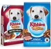 kibbles n bits