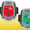 kidigo nextag