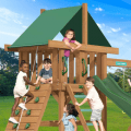 kids playground