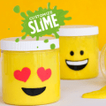 kids slime