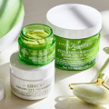 kiehls avocado eye skincare