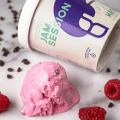 killer creamery