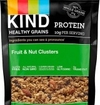 Abe's Market: Fruit & Nut Clusters Granola - $2 + FREE Shipping kind granola