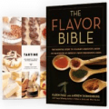 kindle cookbooks