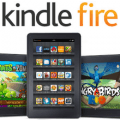 kindle fire hd 6