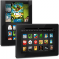 kindle fire hd 7