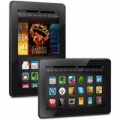 kindle fire hdx