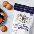 king arthur baking sugar