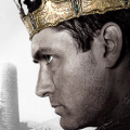 king arthur legend of the sword