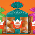 kings hawaiian rolls