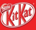 kit kat bar