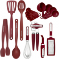 kitchen aid gadgets