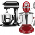 kitchenaid blenders
