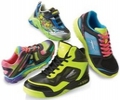 kmart athletic shoes