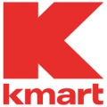 kmart logo