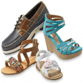 kmart shoes