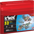knex building toys