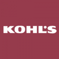 kohls logo