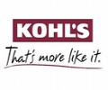 kohls