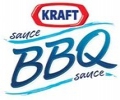 kraft bbq sauce