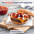 kraft fire up the grill cookbook