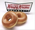 krispy kreme