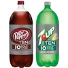 kroger 2 liter