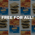 kroger graham crackers