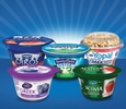 kroger greek yogurt