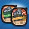 kroger hillshire farms lunchmeat